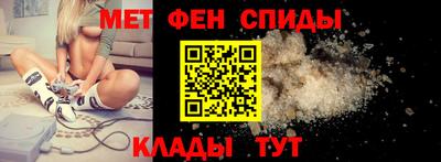 дурь Кулебаки